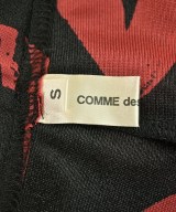 COMME des GARCONS（コムデギャルソン）小物類（その他） 黒 サイズ:S レディース/2200599778054