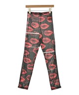 COMME des GARCONS 小物類（その他）