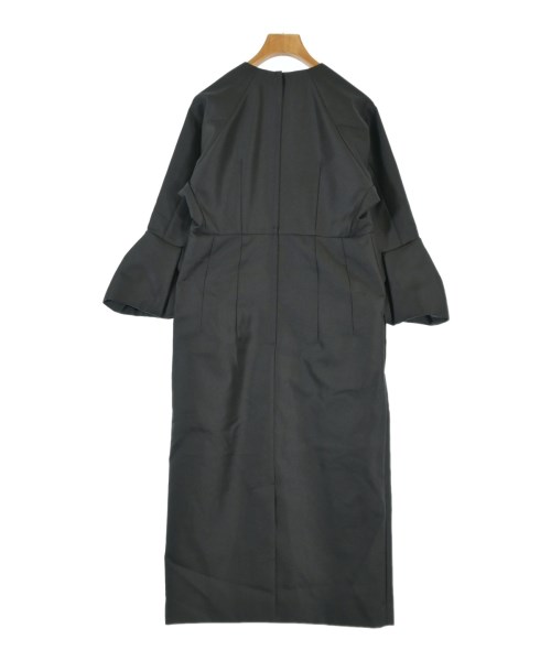 COMME des GARCONS（コムデギャルソン）ワンピース 黒 サイズ:XS レディース/2200602555030