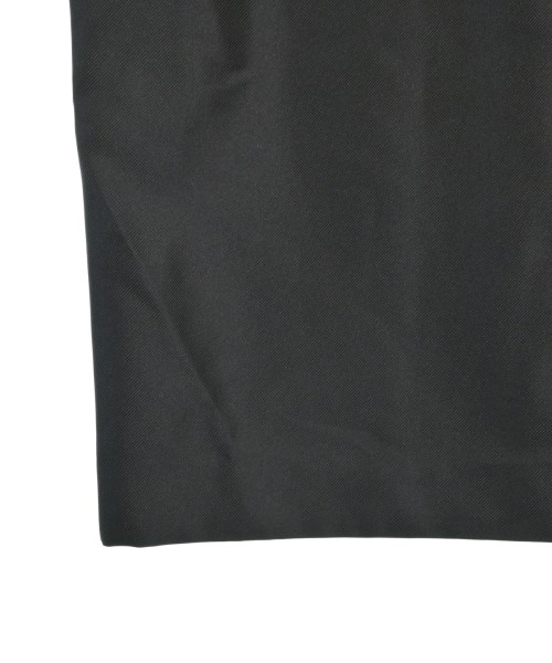 COMME des GARCONS（コムデギャルソン）ワンピース 黒 サイズ:XS レディース/2200602555030