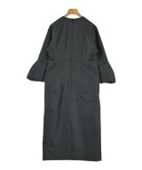 COMME des GARCONS（コムデギャルソン）ワンピース 黒 サイズ:XS レディース/2200602555030