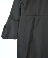 COMME des GARCONS（コムデギャルソン）ワンピース 黒 サイズ:XS レディース/2200602555030