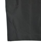 COMME des GARCONS（コムデギャルソン）ワンピース 黒 サイズ:XS レディース/2200602555030