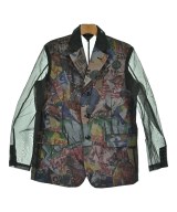 COMME des GARCONS カジュアルジャケット