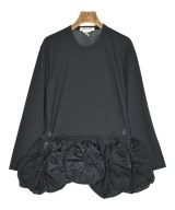 COMME des GARCONS Tシャツ・カットソー