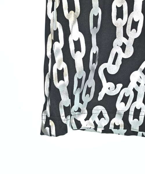 COMME des GARCONS（コムデギャルソン）ノースリーブ 黒 サイズ:S レディース/2200602685027