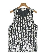 COMME des GARCONS（コムデギャルソン）ノースリーブ 黒 サイズ:S レディース/2200602685027