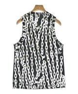 COMME des GARCONS（コムデギャルソン）ノースリーブ 黒 サイズ:S レディース/2200602685027