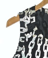 COMME des GARCONS（コムデギャルソン）ノースリーブ 黒 サイズ:S レディース/2200602685027