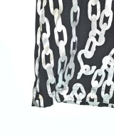 COMME des GARCONS（コムデギャルソン）ノースリーブ 黒 サイズ:S レディース/2200602685027