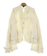 COMME des GARCONS テーラードジャケット