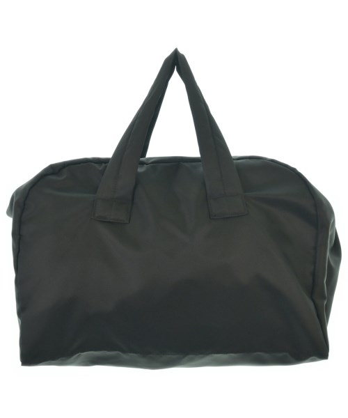 コムデギャルソン(COMME des GARCONS)のCOMME des GARCONS トートバッグ