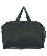 COMME des GARCONS トートバッグ