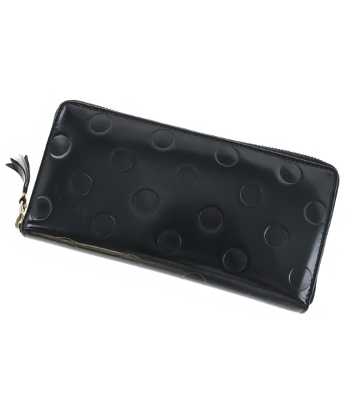 コムデギャルソン(COMME des GARCONS)のCOMME des GARCONS 財布・コインケース