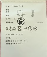 COMME des GARCONS（コムデギャルソン）その他 ピンク サイズ:S レディース/2200601273010