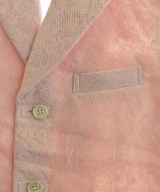 COMME des GARCONS（コムデギャルソン）その他 ピンク サイズ:S レディース/2200601273010