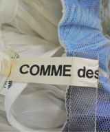 COMME des GARCONS（コムデギャルソン）ロング・マキシ丈スカート その他（柄物・カラフル） サイズ:S レディース/2200602584016