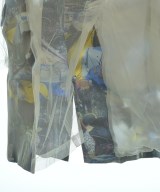 COMME des GARCONS（コムデギャルソン）チェスターコート その他（柄物・カラフル） サイズ:XS レディース/2200602584023