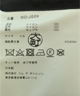 COMME des GARCONS（コムデギャルソン）その他 黒 サイズ:XS レディース/2200602584030