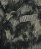 COMME des GARCONS（コムデギャルソン）その他 黒 サイズ:XS レディース/2200602584030