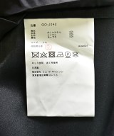 COMME des GARCONS（コムデギャルソン）カジュアルジャケット 黒 サイズ:XS レディース/2200602584047