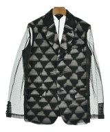 COMME des GARCONS カジュアルジャケット