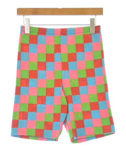 コムデギャルソン(COMME des GARCONS)のCOMME des GARCONS ショートパンツ
