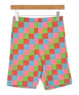 COMME des GARCONS ショートパンツ