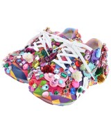 COMME des GARCONS スニーカー