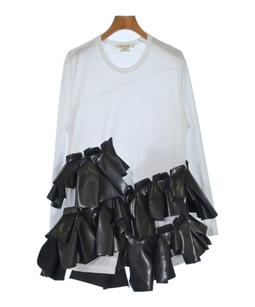 コムデギャルソン(COMME des GARCONS)のCOMME des GARCONS Tシャツ・カットソー