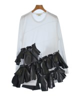 COMME des GARCONS Tシャツ・カットソー