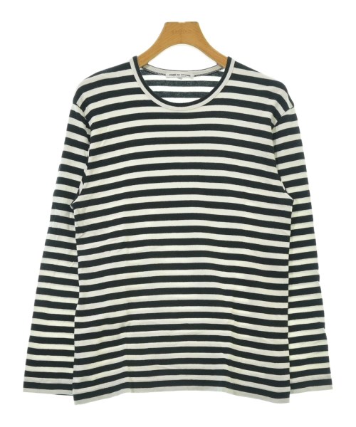 コムデギャルソン(COMME des GARCONS)のCOMME des GARCONS Tシャツ・カットソー