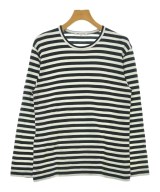 COMME des GARCONS Tシャツ・カットソー