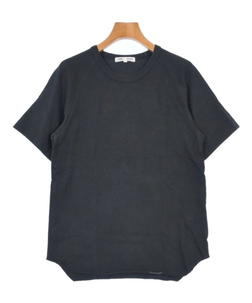 コムデギャルソン(COMME des GARCONS)のCOMME des GARCONS Tシャツ・カットソー