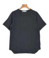 COMME des GARCONS Tシャツ・カットソー