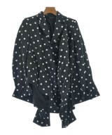 COMME des GARCONS カジュアルジャケット