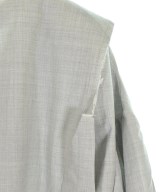 COMME des GARCONS（コムデギャルソン）テーラードジャケット グレー サイズ:M レディース/2200602814236