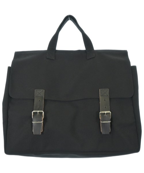 コムデギャルソン(COMME des GARCONS)のCOMME des GARCONS バッグ（その他）