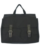 COMME des GARCONS バッグ（その他）