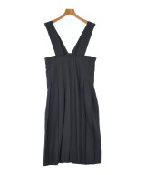 COMME des GARCONS ワンピース