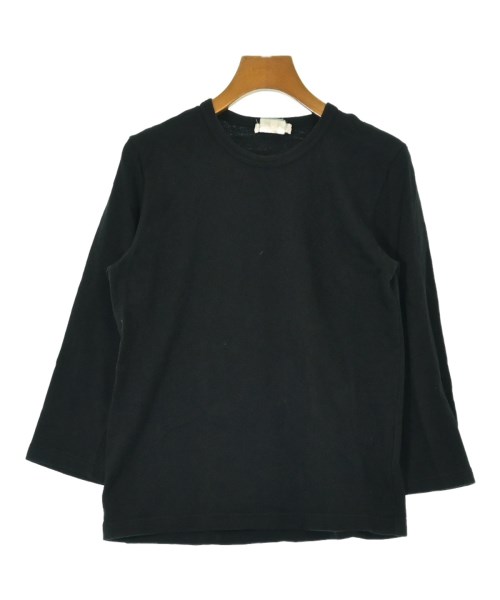 コムデギャルソン(COMME des GARCONS)のCOMME des GARCONS Tシャツ・カットソー
