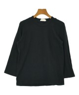 COMME des GARCONS Tシャツ・カットソー