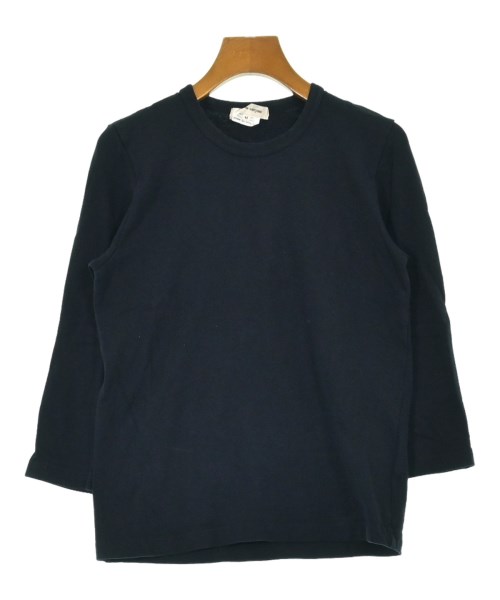 コムデギャルソン(COMME des GARCONS)のCOMME des GARCONS Tシャツ・カットソー