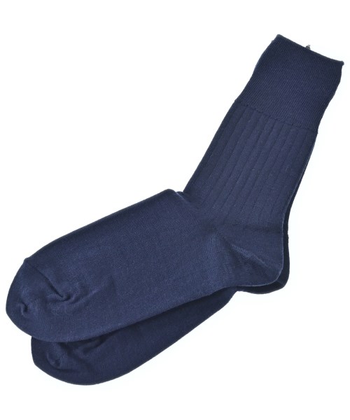 COMME des GARCONS(コムデギャルソン)小物類（その他） 紺 サイズ:-/2200602946203