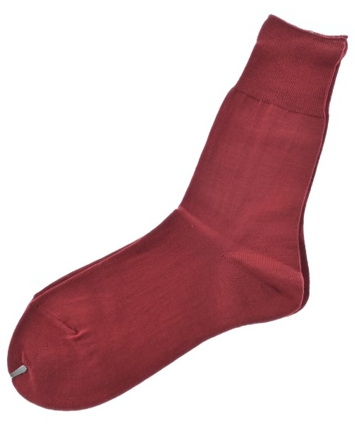 COMME des GARCONS(コムデギャルソン)小物類（その他） 赤 サイズ:-/2200602946210