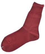 COMME des GARCONS（コムデギャルソン）小物類（その他） 赤 サイズ:- レディース/2200602946210