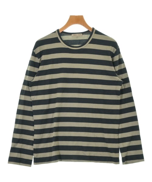 コムデギャルソン(COMME des GARCONS)のCOMME des GARCONS Tシャツ・カットソー