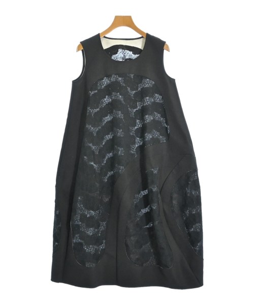 コムデギャルソン(COMME des GARCONS)のCOMME des GARCONS ワンピース