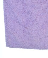 COMME des GARCONS（コムデギャルソン）ワンピース 紫 サイズ:S レディース/2200601405077