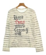 COMME des GARCONS Tシャツ・カットソー